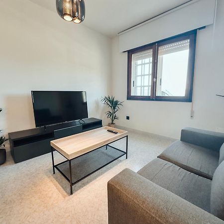 Casa Pepita - Canelinas Sanxenxo Exteriör bild